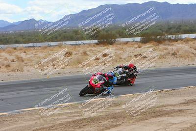 media/Feb-07-2025-CVMA Friday Practice (Fri) [[7034960ba2]]/2-Racer 2/Session 5 (Turn 10 Inside Set 1)/